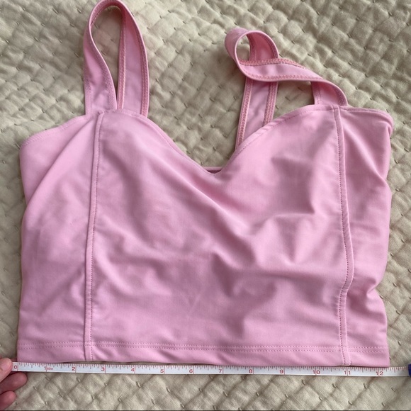 🦩 PINK - Picture 1 of 1